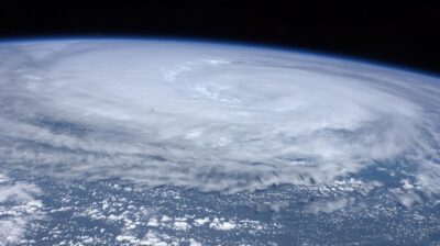 University of Miami develops AI tool to detect the early signs of hurricane formation