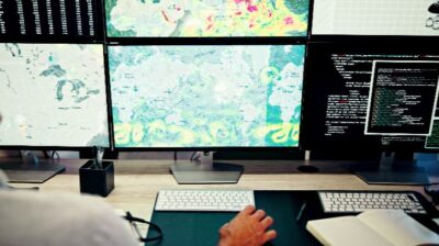 AI weather prediction potential to be explored in WMO-UAE workshop