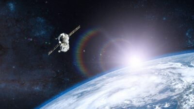 China launches Fengyun-3H meteorological satellite to boost global climate monitoring and weather forecasting