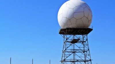 Maynooth University calls for volunteers to rescue historical African weather data