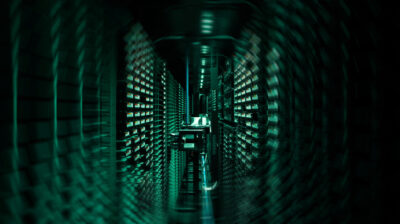 ECMWF opens its real-time catalog to all, advancing international collaboration