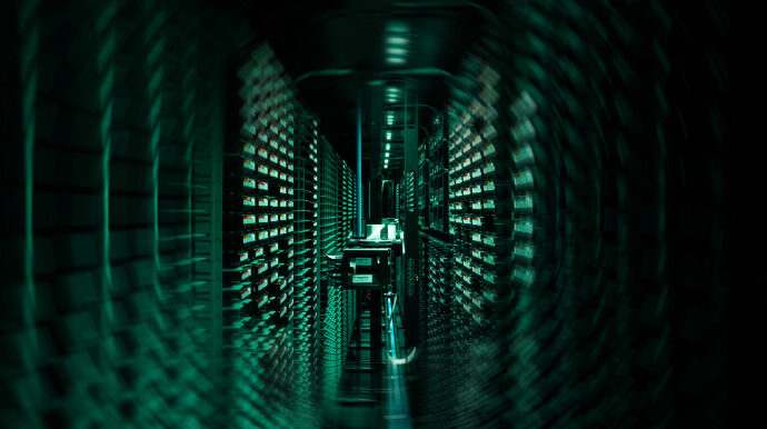 ECMWF opens its real-time catalog to all, advancing international collaboration ECMFH opens its Real-time Catalogue to all, advancing international collaboration.