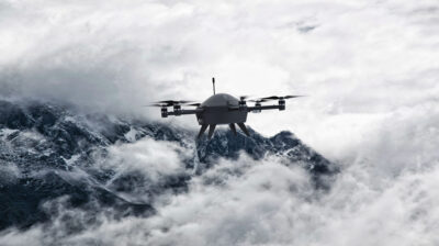 Meteomatics reaches milestone in US expansion with new headquarters