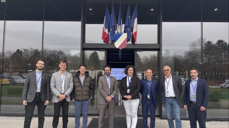 SITA brings airline-grade weather intelligence to air traffic control SITA brings airline-grade weather intelligence to air traffic control to reduce delays.