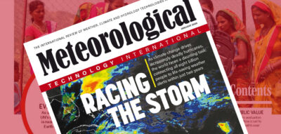 In this Issue – January 2026