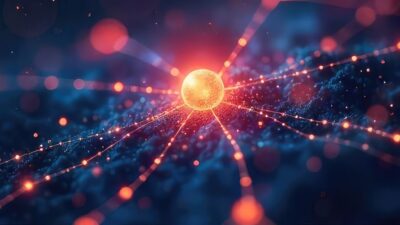 WMO calls for global collaboration on development of AI and machine learning for monitoring and prediction