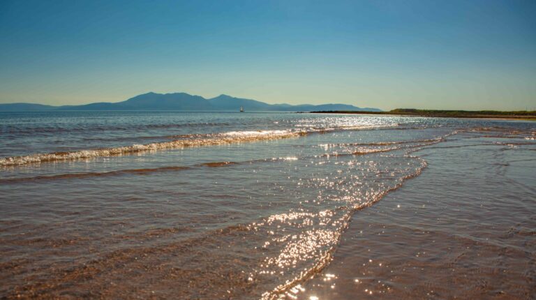 WMO confirms 2025 was one of the three warmest years on record WMO confirms 2025 was one of the three warmest years on record.