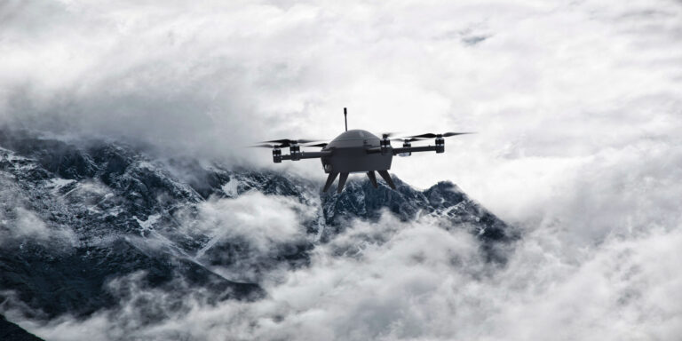 EXCLUSIVE INTERVIEW: Chris Hyde, energy lead at Meteomatics.