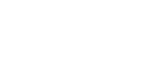 Meteorological Technology International