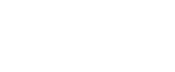 Meteorological Technology International
