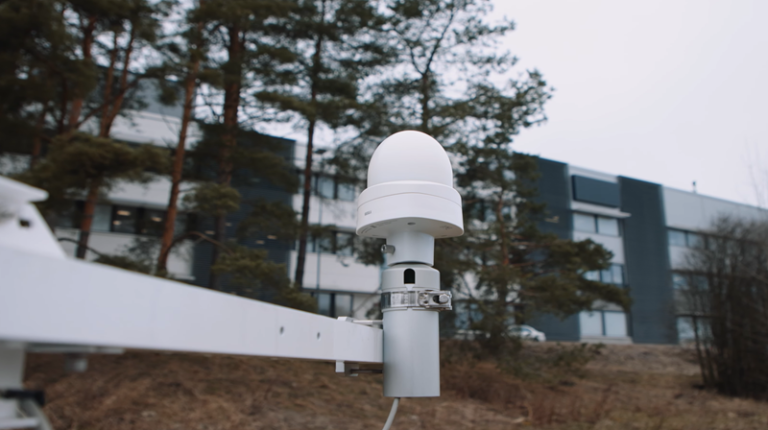 “For over a century, precipitation gauges have measured too low” – Vaisala addresses the measurement gap Vaisala launches precipitation sensor aimed at addressing measurement gaps.
