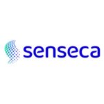 Senseca