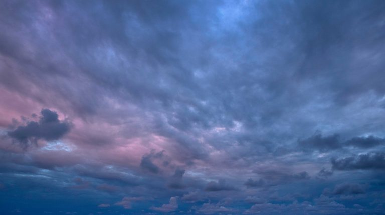 Cloud measurement campaign targets improved climate model accuracy Cloud measurement campaign targets improved climate model accuracy.