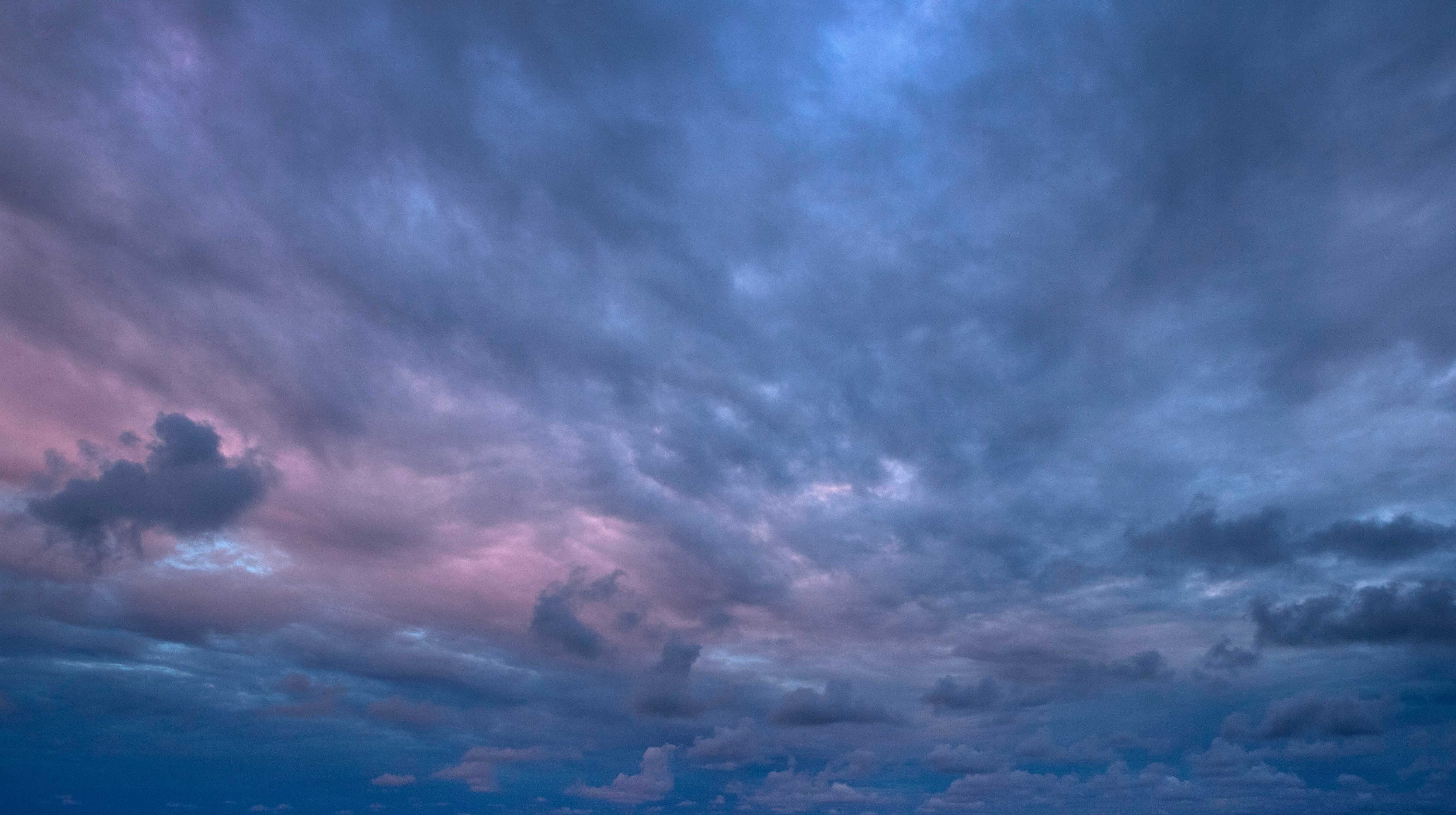 Cloud measurement campaign targets improved climate model accuracy