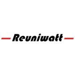 Dr Laurent Sauvage and Hannah Bergler, Reuniwatt