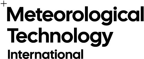Meteorological Technology International