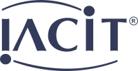 IACIT IACIT