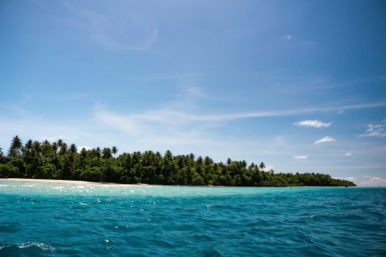 Ocean warming, marine heatwaves and sea-level rise pose increasing risk in Southwest Pacific, WMO reports Ocean warming, marine heatwaves and sea-level rise pose increasing risk in South-West Pacific, WMO reports.