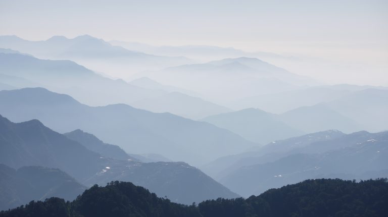 Machine learning opens new possibilities for global atmospheric reanalysis Machine learning opens new possibilities for global atmospheric reanalysis.
