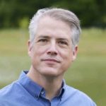 Eric Floehr, founder and chief executive of ForecastWatch
