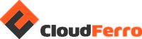 CloudFerro CloudFerro
