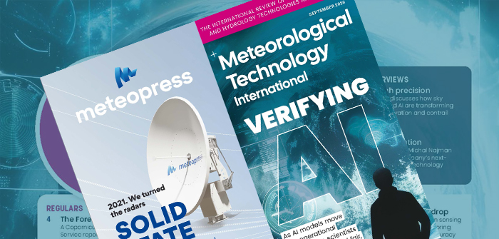 In this Issue – September 2026