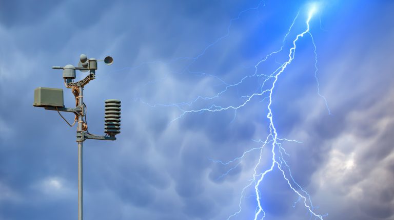 Synoptic Data to modernize EUMETNET weather observation hubs Synoptic Data to modernize EUMETNET weather observation hubs.