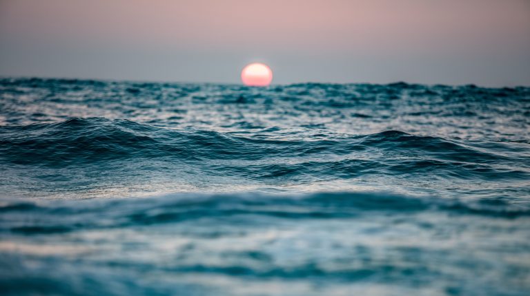 WMO forecasts very strong El Niño, with severe weather risks increasing into 2027 WMO forecasts very strong El Niño, with severe weather risks increasing into 2027.