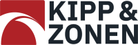 Kipp & Zonen Kipp & Zonen