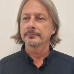 Rafał Lewandowski, senior business development manager, CloudFerro