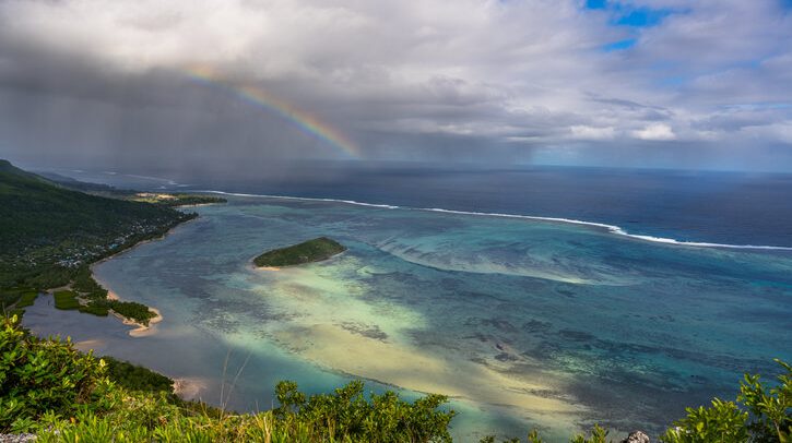 Mauritius Meteorological Services sets out strategic plan for next five years