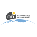Meteo France International