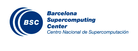 Python and Web developer for operational services (RE2)