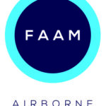 FAAM Airborne Laboratory