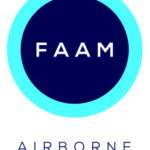 FAAM Airborne Laboratory