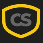Campbell Scientific, Inc.
