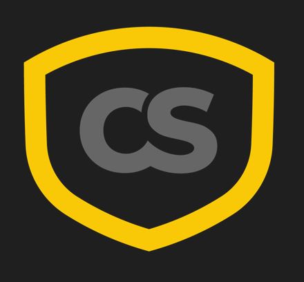 Electrical Design Engineer
