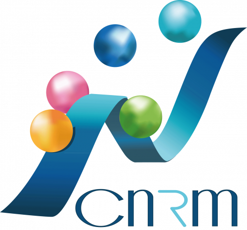 PhD Opportunity on Remote Sensing from Geostationary Meteorological Satellites