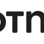 DTN
