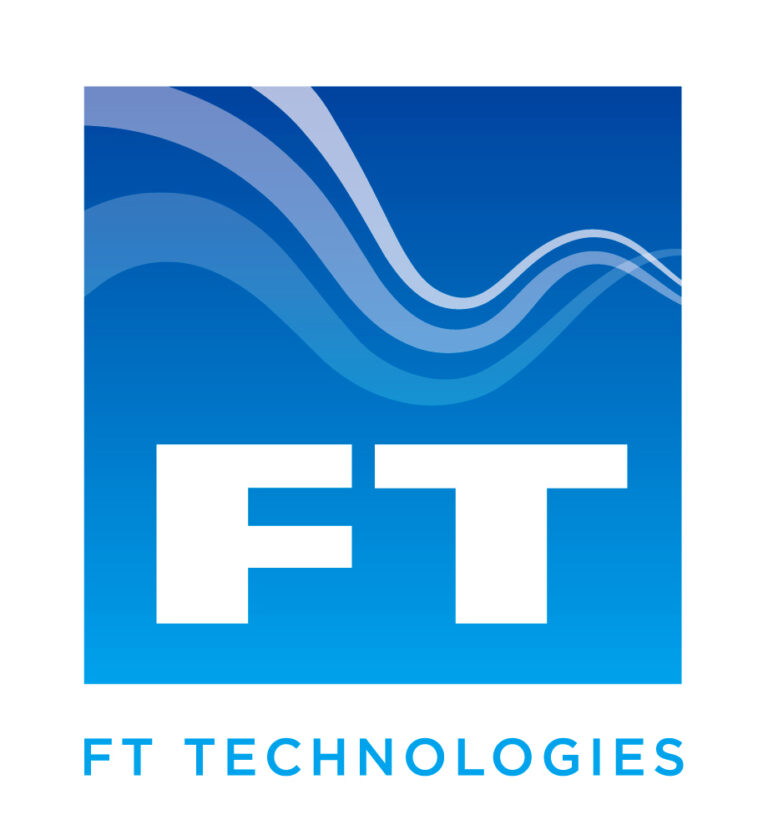 Embedded Software Engineer