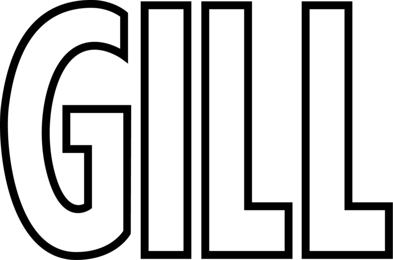 Electrical and Electronic Systems Engineer