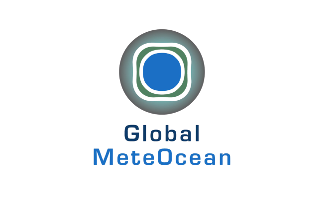 Senior Offshore Meteorologist