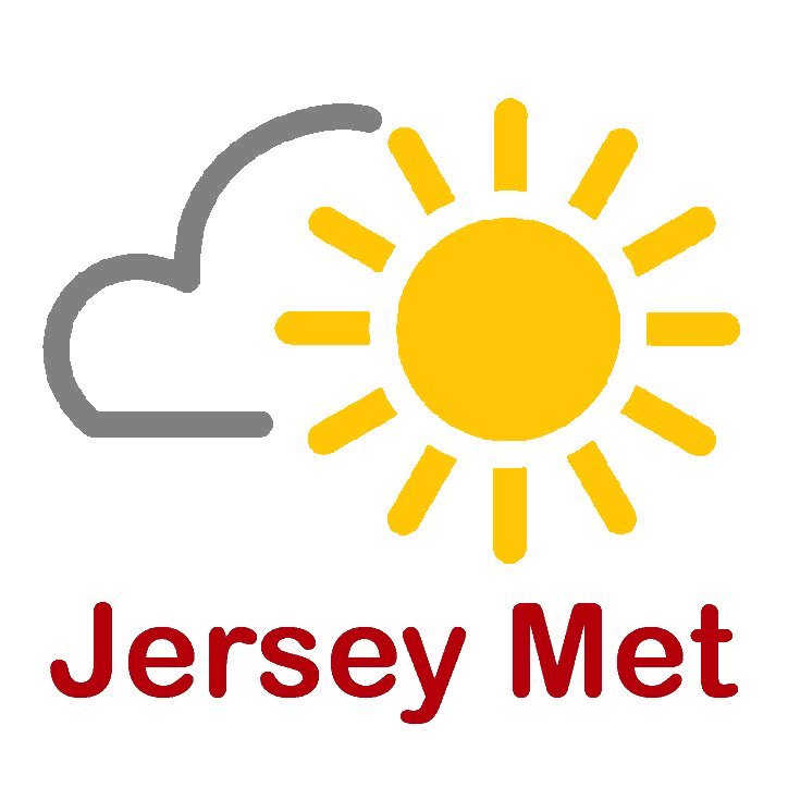 Senior Weather Forecaster